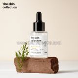 Сыворотка для жирной кожи The Skin Collection Serum Niacinamide10% + NAG8%