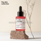 Отшелушивающая сыворотка с аминокислотами The Skin Collection Serum AHA10% + BHA2%