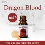 Сыворотка от шрамов Кровь Дракона BRYG Dragon Blood Serum 10 ml