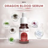 Сыворотка от шрамов Кровь Дракона BRYG Dragon Blood Serum 10 ml