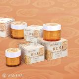 Крем для сухой кожи Wanthai Rose Phyto Placenta Cream Dry Skin