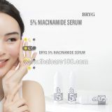 Сыворотка с витамином В B3 5% BRYG NIACINAMIDE SERUM