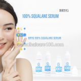 Cыворотка со скваленом SQ 100% BRYG Squalane Serum 10 ml