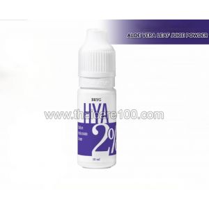 Гиалуроновая сыворотка BRYG HYA Hyaluronic Acid Serum 10 ml