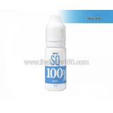 Cыворотка со скваленом SQ 100% BRYG Squalane Serum 10 ml