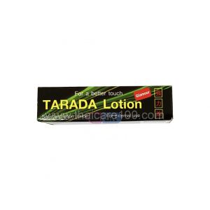 Лосьон для задержки эякуляции Tarada Lotion