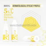 Сыворотка с витамином С BRYG Vitamin C 5% Serum 10 ml