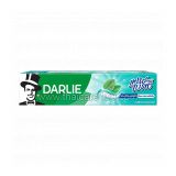 Отбеливающая зубная паста Darlie Fresh’n Brite с мятой 140 г