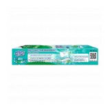 Отбеливающая зубная паста Darlie Fresh’n Brite с мятой 140 г