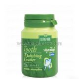Полирующий зубной порошок от Supaporn Tooth Polishing Powder