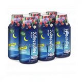 Напиток для сна и расслабления Handy Herb G’nite NightNight