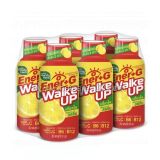 Витаминный шот для бодрости Handy Herb Ener+G Wake Up 50 мл