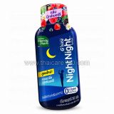 Напиток для сна и расслабления Handy Herb G’nite NightNight