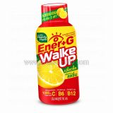 Витаминный шот для бодрости Handy Herb Ener+G Wake Up 50 мл