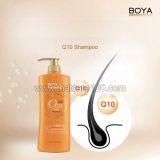 Увлажняющий шампунь для волос BOYA Q10 Natural Care Shampoo