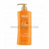 Увлажняющий шампунь для волос BOYA Q10 Natural Care Shampoo