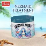 Разглаживающая маска для непослушных волос Caring Mermaid Treatment 