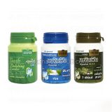 Полирующий зубной порошок от Supaporn Tooth Polishing Powder
