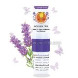 Ингалятор с лавандой Golden Cup Brand Inhaler