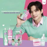 Крем и эссенция для лица Joji Plumping Essence & Firming Booster Cream
