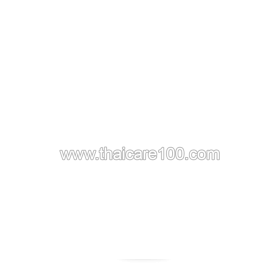 Кондиционер для вьющихся волос Rejoice Frizz Repair Conditioner