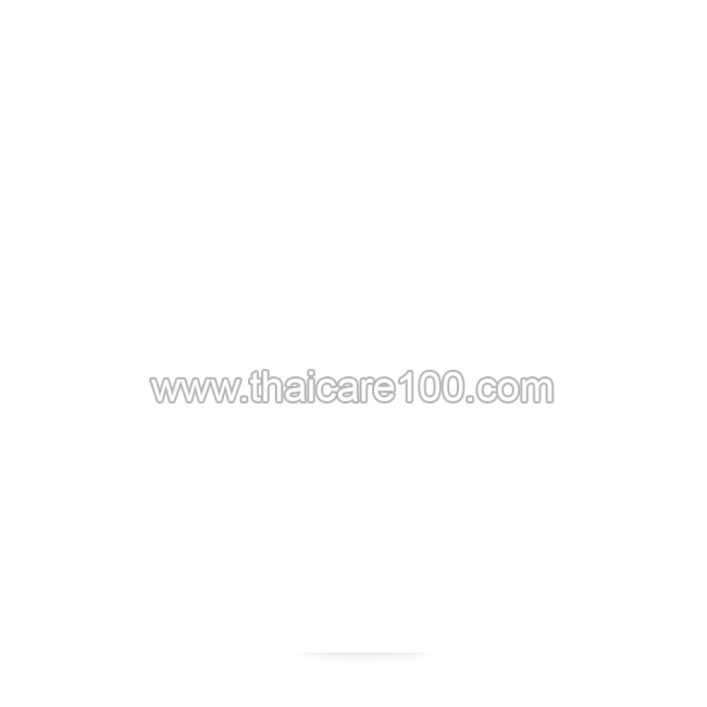 Кондиционер для вьющихся волос Rejoice Frizz Repair Conditioner