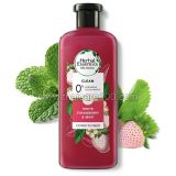 Кондиционер для волос White strawberry & Mint Clean Conditioner