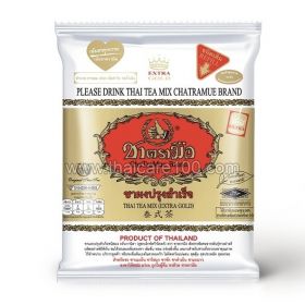 Золотой тайский чай Mix Extra Gold Number One