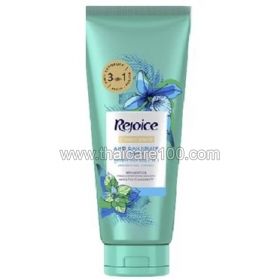 Кондиционер три в одном Rejoice Anti-Dandruff 3-in-1 против выпадения волос
