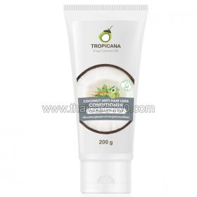 Кондиционер против выпадения волос Tropicana Anti Hair Loss Conditioner