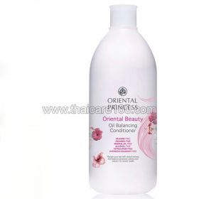 Кондиционер Oriental Princess Beauty Shampoo Oil Balancing