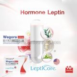 Капсулы для похудения Wegora SLM PenCap