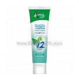 Зубная паста Darlie Fresh Protect Forect Mint 110 гр