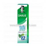 Зубная паста Darlie Fresh Protect Forect Mint 110 гр