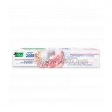Зубная паста Darlie All Shiny White Starshine Sakura 120 г