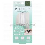 Сыворотка для кожи вокруг глаз PDRN Eye Roller Serum