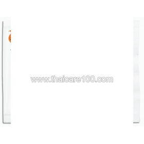 Порошок от обезвоживания для детей и взрослых Oreda R.O.