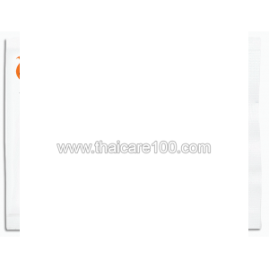 Порошок от обезвоживания для детей и взрослых Oreda R.O.