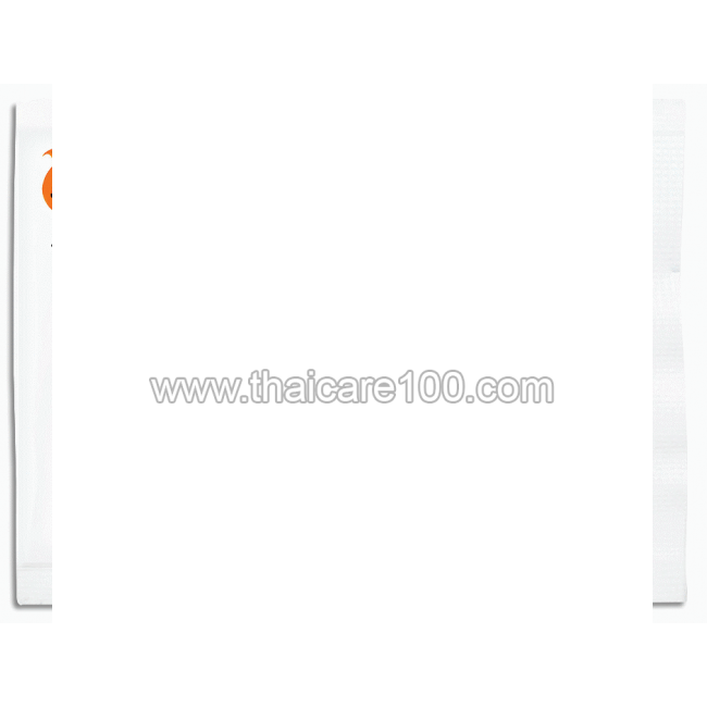 Порошок от обезвоживания для детей и взрослых Oreda R.O.