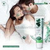 Ночная зубная паста Dentiste'Plus Nighttime для предотвращения неприятного запаха изо рта по утрам