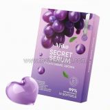 Интимная сыворотка Miko Secret Serum