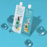 Сет для сужения пор Baby Bright Pore-Minimizing Set