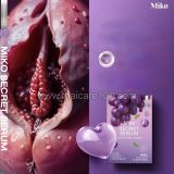 Интимная сыворотка Miko Secret Serum