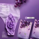Интимная сыворотка Miko Secret Serum