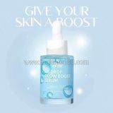 Сыворотка для сужения пор Jskin Hy Drop Glow Boost Serum
