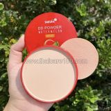 Пудра с арбузной сывороткой DD Watermelon Serum Powder