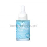 Сыворотка для сужения пор Jskin Hy Drop Glow Boost Serum