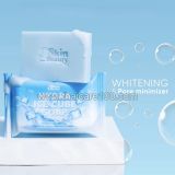Мыло для сужения пор JSkin Hydra Ice Cube Soap