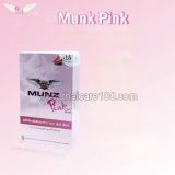 Комплекс для женщин MunzPink