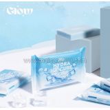 Мыло для сужения пор JSkin Hydra Ice Cube Soap